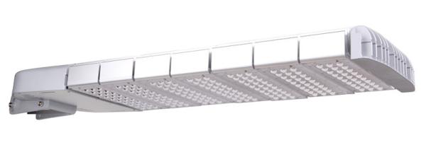 High Power 210W LED Street Light Outdoor Lighting,Eco-friendly IP65 Waterproof Exterior Street Lighting