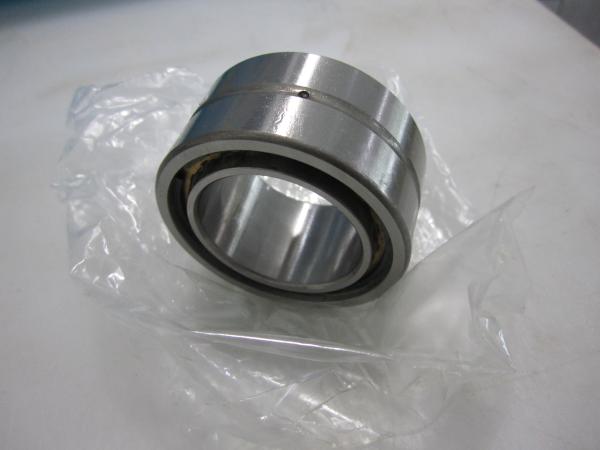 Sprag Clutch GFK20 one way clutch bearing