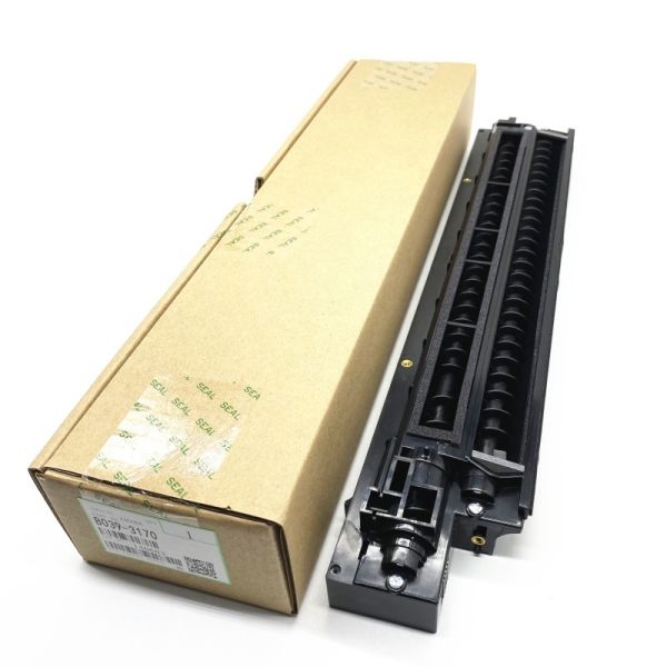 B209-3370 B2093370 Developer Case for Ricoh MP 1015 1813 1911 1113 2000 2018 1610  Developer Unit Holder Printer Copier Parts
