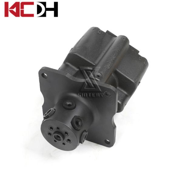 Casting Hitachi Zx60 Central Swivel Joint Assembly