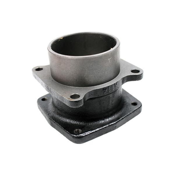29165-1410A2 HINO J08E Spare Air Compressor Piston Liner For Hino Truck