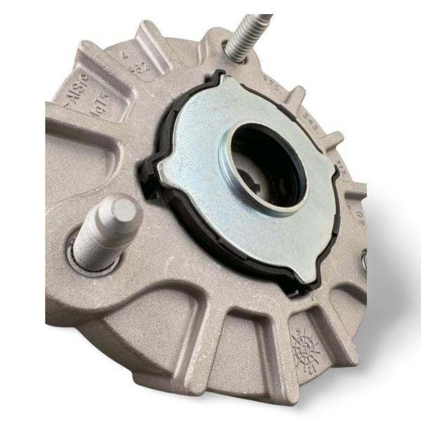 97034301704 Left Suspension Strut Support Bearing For Porsche Panamera 970