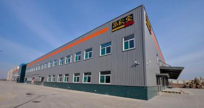 Earthquake Resistance Prefabricated Steel Structure Pre Engineered Office Hotel Workshop