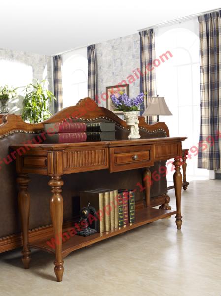 1+2+3 Italy Leather Upholstery Sofa Set with Wooden Tv Stand and Storage Cabinet