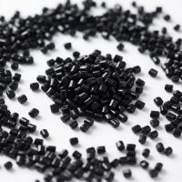 Gránulos de TPE de alto rendimiento sobremoldeados en PA PC ABS PMMA PETG para mangos de herramientas