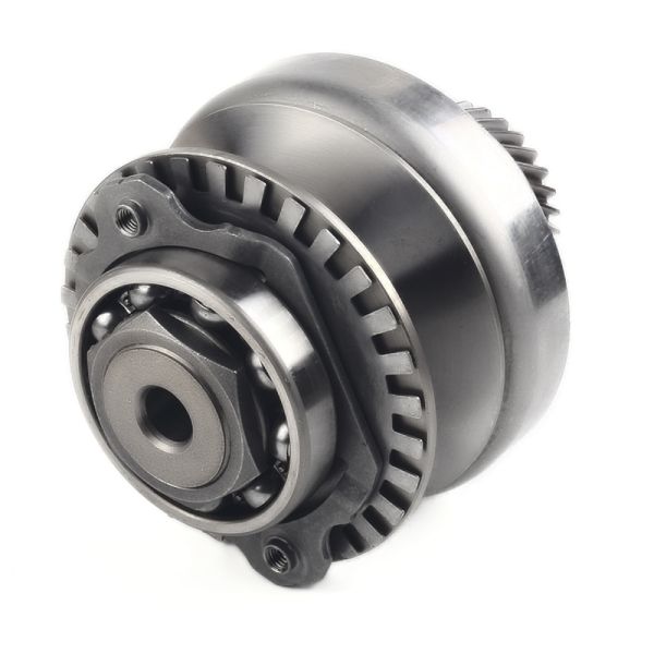 Kit de poleas para transmisión CVT RE0F11A JF015E al por mayor para Almera Bluebird Cube Juke Sylphy RE0F11A