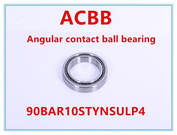 90BAR10STYNSULP4