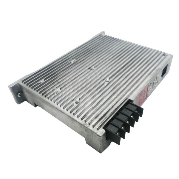 Aftermarket 45A HAAS Servo Amplifier Repair 32-3551J Customized