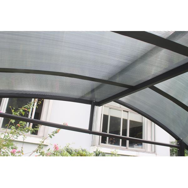 Metal Frame Trade Display Pop Up Folding Tent Gazebo Canopy for Networking Events