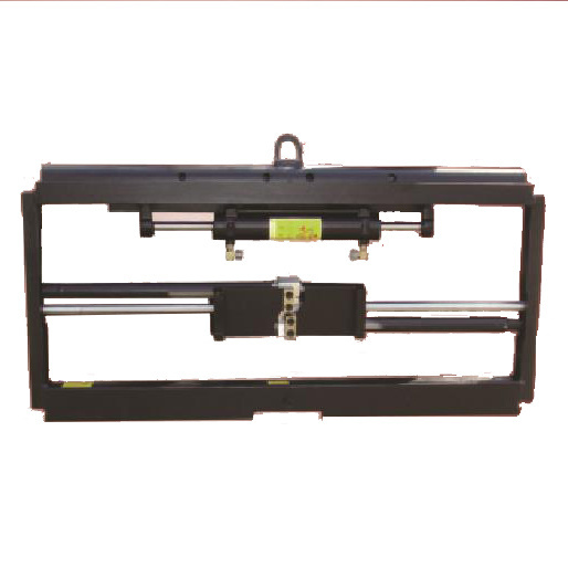 Partie de chariot élévateur de 1 à 4,5 tonnes