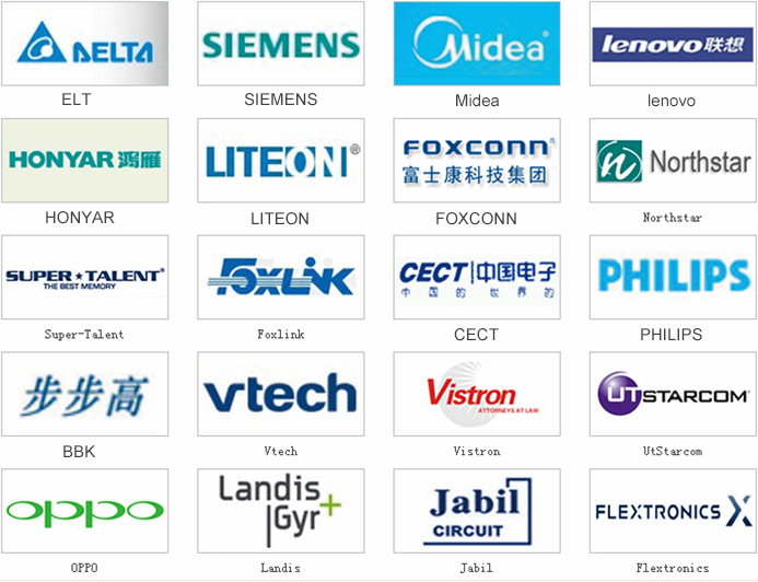Automatic Cup Mask Nose Clip Assembling Machine ,High-Speed & Precision Equipment