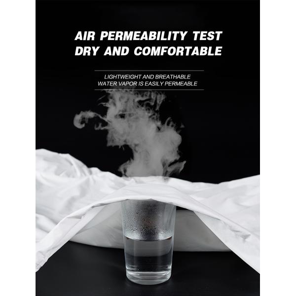 Офф-роуд гонки мотоциклы тренировки велосипедные куртки пользовательский брендинг и методы печати