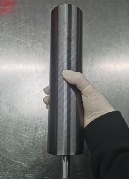 Máquina de pulverização de cromo multi-arco de vácuo Pvd para ouro preto azul cor prateada