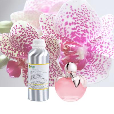 Óleos Perfumados para Mulheres Para Perfumar Fazer a Fragrância Durável