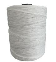 UL 2277 Cable à plateau utilisant du type fibreux FR Remplisseur PP de 2,54 mm Non-torsion 2,5 gm/mètre