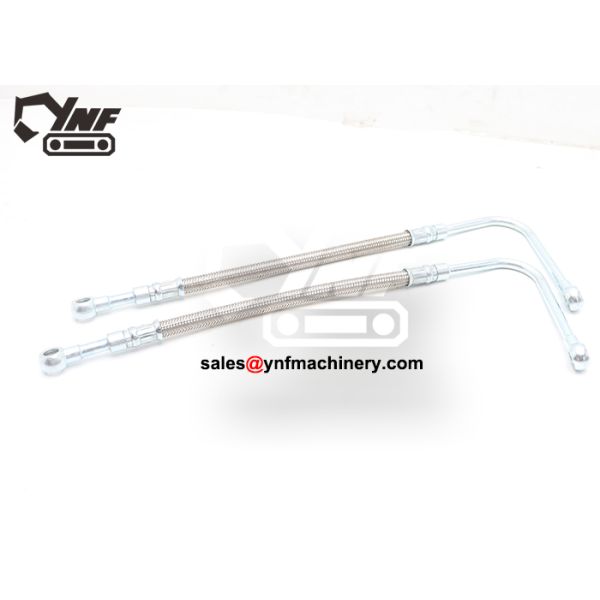 YNF17114 233-9536 M313CM315 Tube – High-Quality Tube