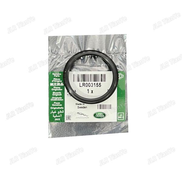 Range Rover Car Parts Front Differential Oil Seal Kit LR003153 003154 LR003155 LR001950