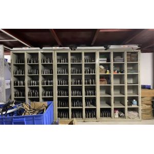 Shenzhen Aoweidong Technology Co., Ltd