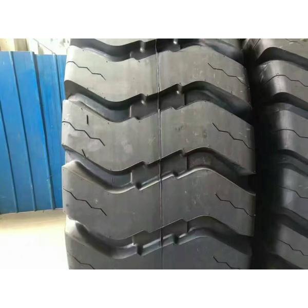 E3 L5 L5S OTR Tyres 17.5-25 Inch