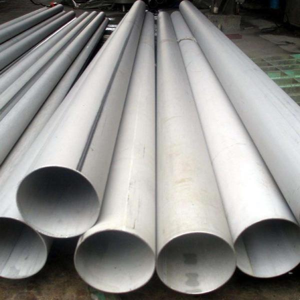 Acier au carbone mince Q345D Q235 du mur 20# 45# de précision de rond de tube de solides solubles d'épaisseur lumineuse en acier de tube
