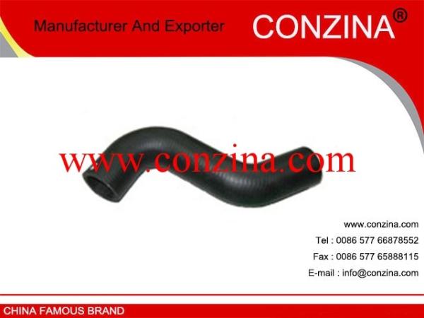 radiator hose use for daewoo lanos spare parts from china oem 96182268
