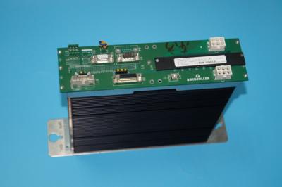 BUM617,Roland BUM617 module,Roland original used parts,BUM617 board,Man Roland offset printing machines