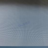 AWE ALK Electrolytic Water Hydrogen Production, Membrane Support Mesh, Polyphenylene Sulfide (PPS) Mesh Cloth Filter Fabric