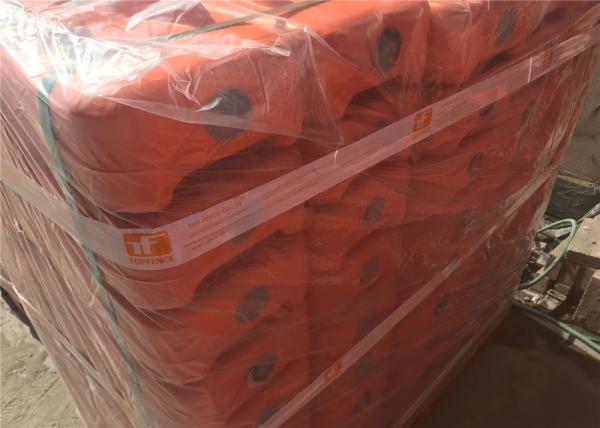 Used Temporary Fencing for Sale Brisbane