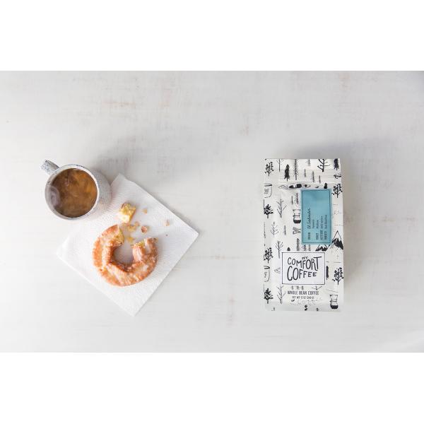 Сумка Mircons легких закуск 140 плоская нижняя с молнией и клапанами