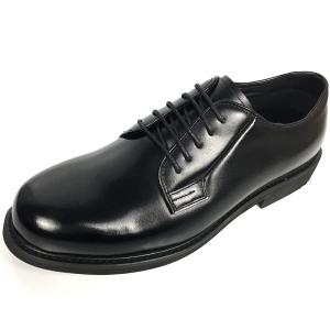 Confortável 2018 moda italiana homens sola macia sapatos formais homens