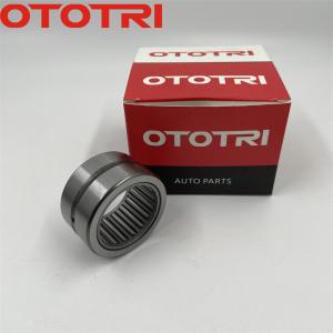 OTOTRI Clearance C2 C0 C3 C4 Drawn Cup Needle Roller Bearing For Motorcycle
