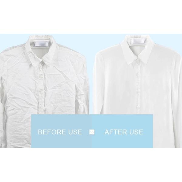 Гостиничная портативная ручная одежда пароварка одежда паровое железо с переключателем и блокировкой парового