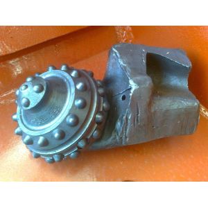 drill bit
