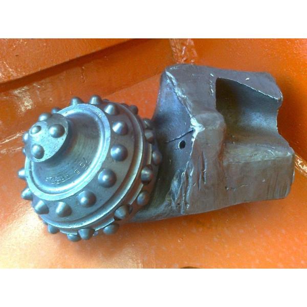 single cone bit/roller bits