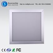 Chinese professional led light panel manufacturers | High Quality led light panel manufacturers