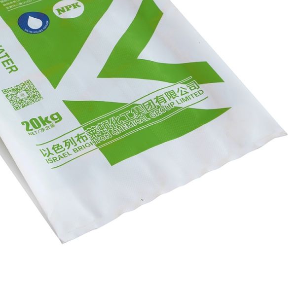 PE BAG CUSTOM SIZE THICKNESS AND LOGO PRINTING SUPPORTED