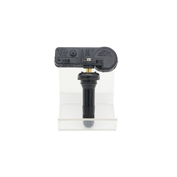 OE TPMS Sensors 315MHz 13586335 Replacement For Chevy GMC Cadillac Buick 13581558 13598771