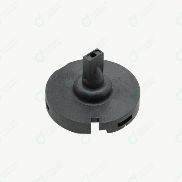 SIPLACE 80F SMT Nozzles 00322545S01 SIEMENS AG Nozzle 3MM X 6MM