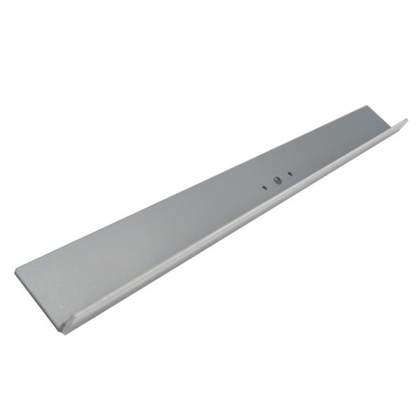 57AA20080 Drum Cleaning Blade for Konica Minolta Bizhub 601 751 600 750 - Wear Resistant Toner Cleaning Blade