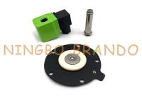 DMF-Z-25 DMF-Y-25 DMF-ZM-25 1