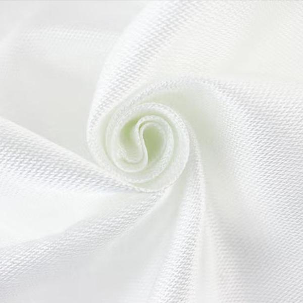 OEM/ODM Fibra de vidrio de emergencia Extintor de incendios manta 1.2mX1.2m