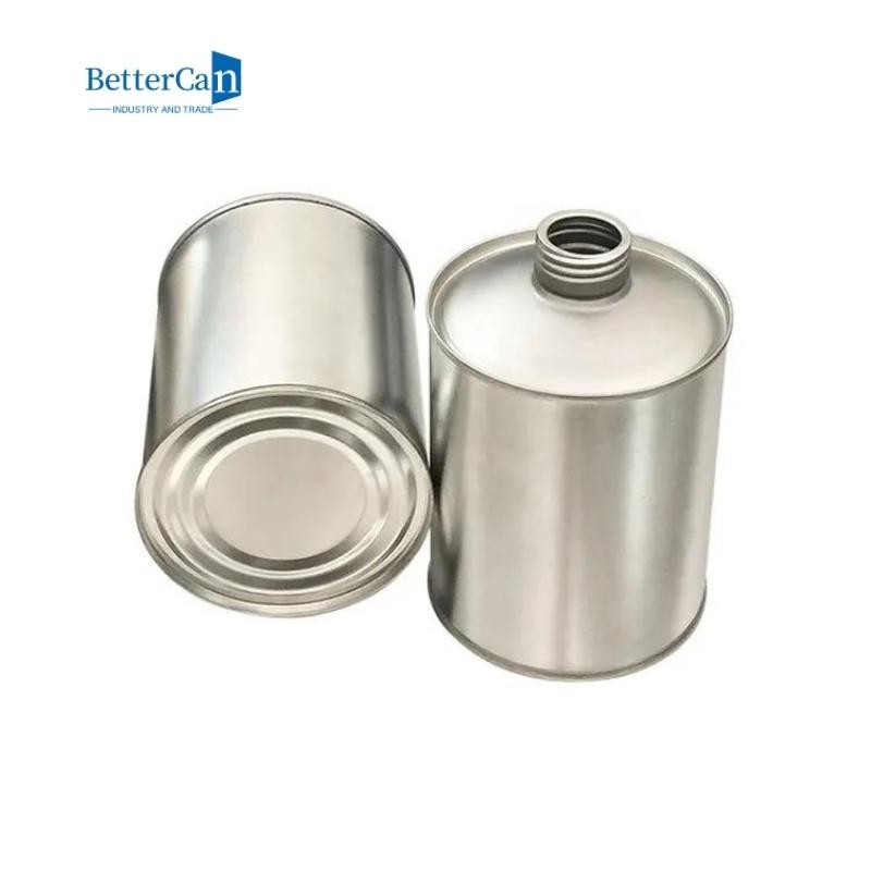 Олов краски клея 250ml герметической укупорки пустые с щеткой спички