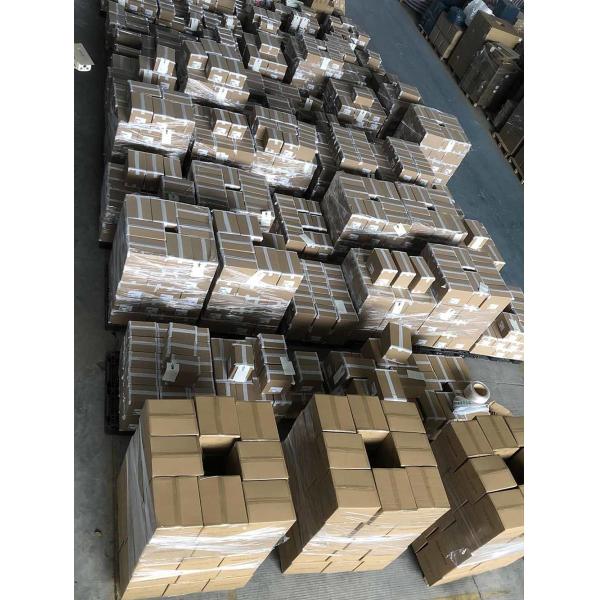 JM INDUSTRY CO., LTD