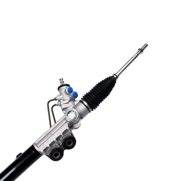 8-97946129-1 8-97946130-1 Power Steering Rack For DMAX