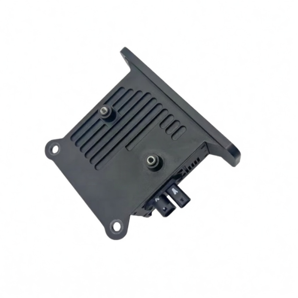 For Xiaopeng G9 Laser Radar P7I P5 Xiaopeng G9 Left and Right Laser Radar Assembly