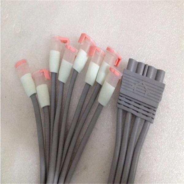 Air Pressure Pressotherapy Slimming Machine , Beauty Salon / Home Lymph Drainage Machine