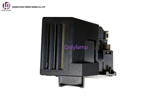 High Lumen Home Cinema Projector Lamp Sony LMP-H260 4K Video Projector Bulbs VPL-VW350ES 4K SXRD VPL-VW500ES