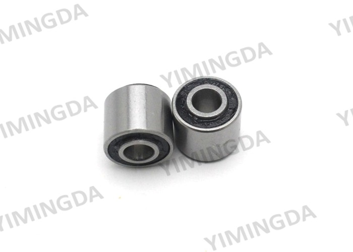 Подшипник, Clevis, лезвие на GT 3250 частей, запасные части 65185000-
