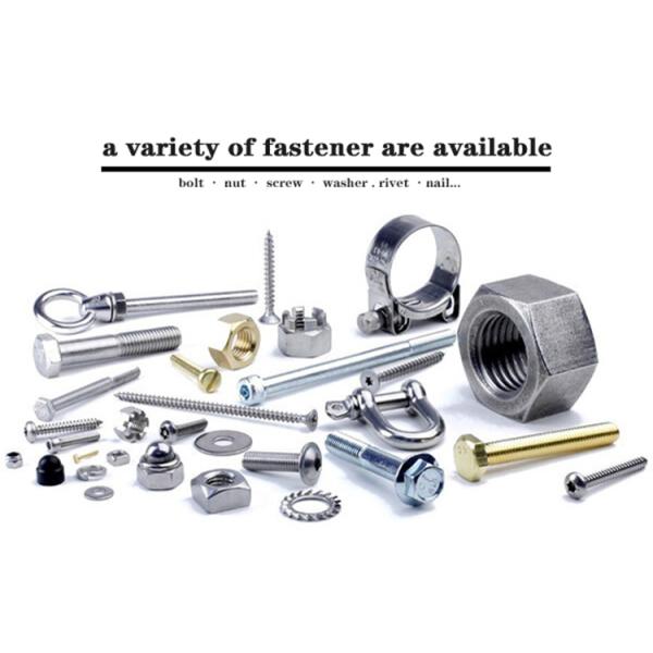 Качество H59 H 62 Латунь Сплав Медь Бронза Полная нить Никель Тиновая покрытая нить Стержни с нитями Стержень DIN 975