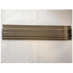AWS/SFA-5.1 E 6010 Welding Material EN 499 E42 3C 25 Light Coated